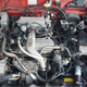 Illustration for article titled For $2,000, Would You Give This 1987 Mazda GT Turbo A New Home?em/em